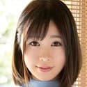彩葉みおり profile