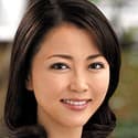Yuki Ayaha profile