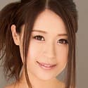 綾原まい profile