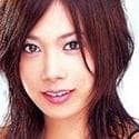 綾原みづほ profile
