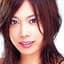綾原みづほ