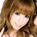 Ayaka profile