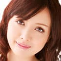彩夏りん profile
