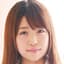 Nagisa Ayakawa