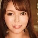 Yume Ayakawa profile