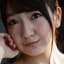 彩風のん