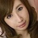 彩来エマ profile