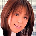 彩輝ゆう profile