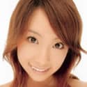Naho Ayakura profile