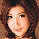 彩倉ゆり profile
