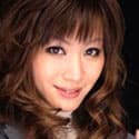 綾女 profile