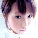 Haru Ayame profile