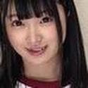 Hina Ayame profile