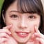 Kurumi Ayame