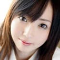 Mio Ayame profile