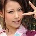 菖蒲るい profile
