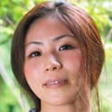 彩女早紀 profile