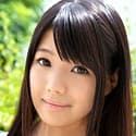 Hinano Ayami profile