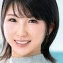 彩水香里奈 profile