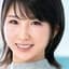 彩水香里奈