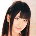 絢森いちか profile