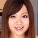 彩凪みゆ profile