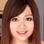 彩凪みゆ