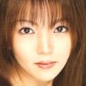 綾波あすか profile