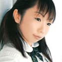 彩波花穂 profile