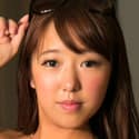 Mako Ayanami profile