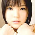 Sena Ayanami profile