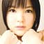 綾波瀬奈
