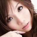 彩音まい profile