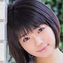 Mai Ayane profile