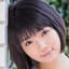彩音舞衣