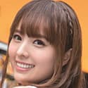 綾音うた profile