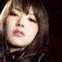 綾乃 profile