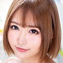 彩乃なな profile