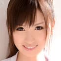 Saki Ayano profile