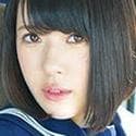 綾乃さら profile