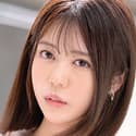 Seira Ayano profile