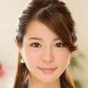 綾乃千晶 profile