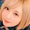@Ayano Purple profile