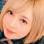 @yano_purple