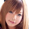 綾咲さやか profile