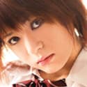綾瀬あいり profile