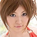 綾瀬エリカ profile