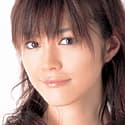 綾瀬はるな profile