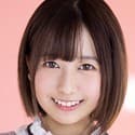 綾瀬ひまり profile
