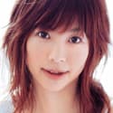 Hime Ayase profile